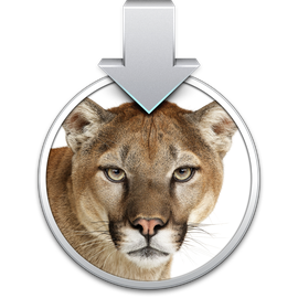 Descargar mountain lion 10.8 dmg google drive driver